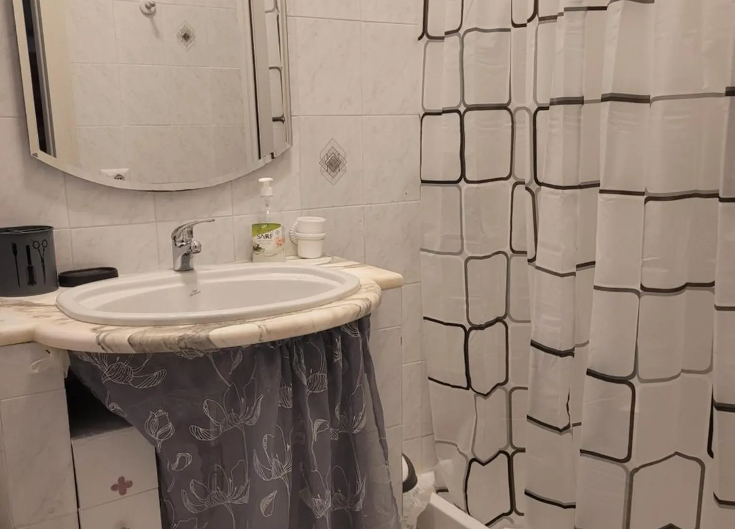 Oldbia Apartment Olbia 0*,