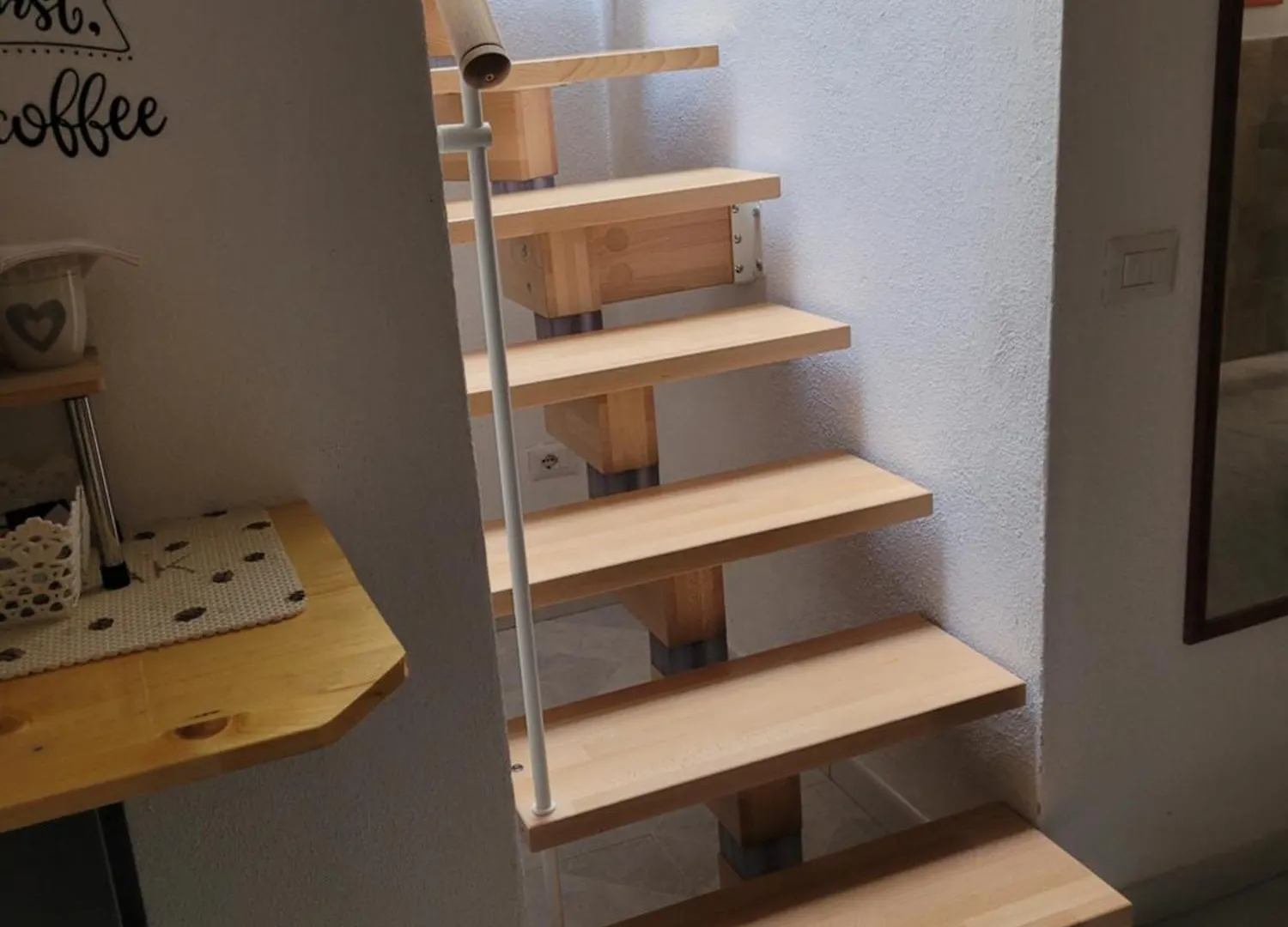 Oldbia Apartment Olbia
