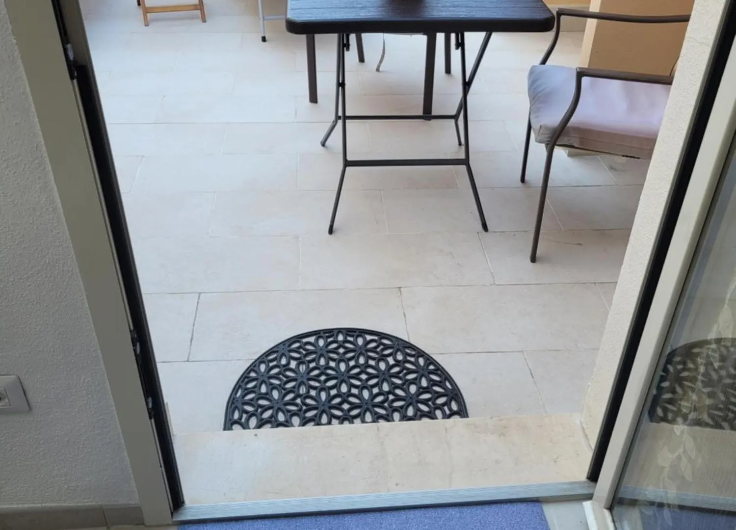 Oldbia Apartman Olbia 0*,