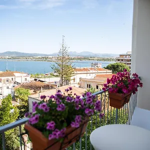 Guest house Antares And, Olbia